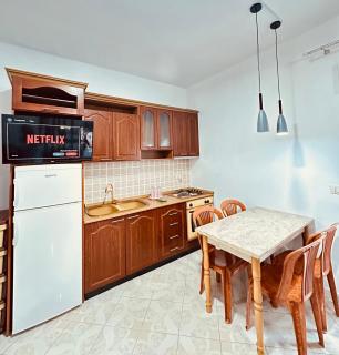 E Apartment - Durazzo - 9