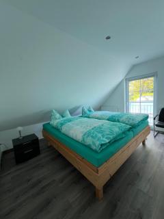 Ferienwohnung Matka - Panschwitz-Kuckau - 9