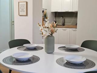 Be Your Home - Olilà - Civitavecchia - 7