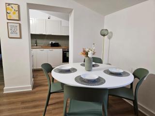Be Your Home - Olilà - Civitavecchia - 1