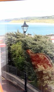 Manse Ave Apartments - Portrush - 3