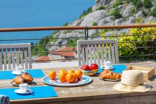 Portopiccolo Apartments - Turchese sul golfo - - 0