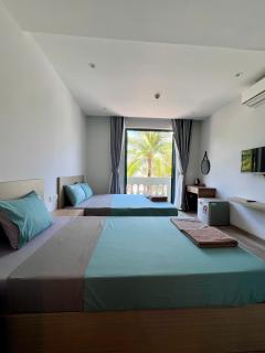 Larosa 2 Phu Quoc - Phú Quốc - 0