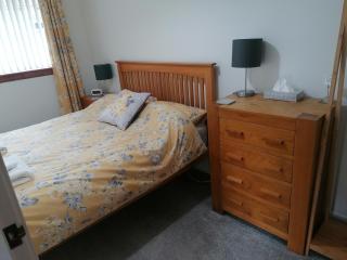 House in Alness - Alness - 5