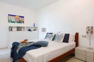 Portopiccolo Apartments - Turchese sul golfo - - 5