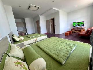 Larosa 2 Phu Quoc - Phú Quốc - 9