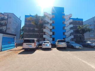 Premier Elegant Apartments - Harare - 9