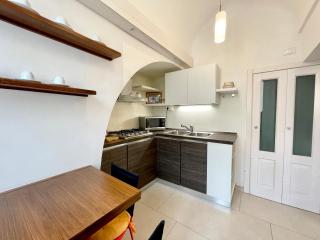 Il Nido di Tiggiano - 8