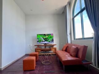 Larosa 2 Phu Quoc - Phú Quốc - 8