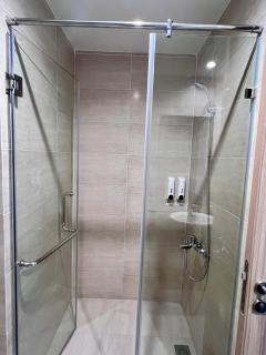 Larosa 2 Phu Quoc - Phú Quốc - 7