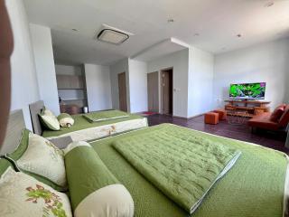Larosa 2 Phu Quoc - Phú Quốc - 5