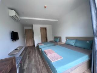 Larosa 2 Phu Quoc - Phú Quốc - 4