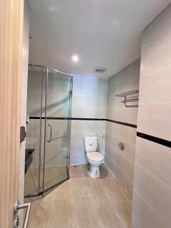 Larosa 2 Phu Quoc - Phú Quốc - 3