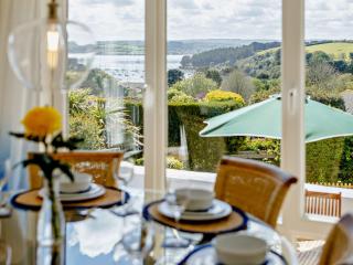 3 Bed in Saint Just in Roseland 81488 - 7