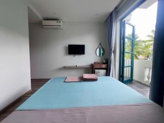Larosa 2 Phu Quoc - Phú Quốc - 1