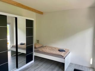 Apartma Zeus - Jesenice - 5