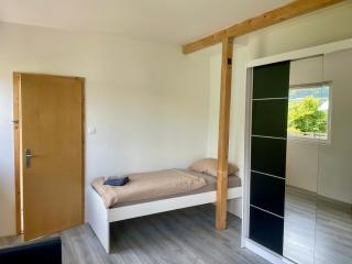 Apartma Zeus - Jesenice - 4