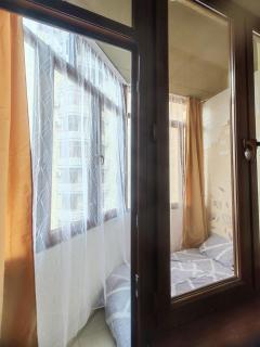 Studio apartment in Yerevan center - Erevan - 5