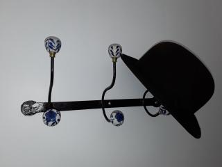 La Maison Bleue - La Belle Epoque - 5