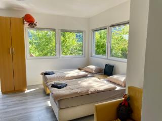 Apartma Zeus - Jesenice - 2