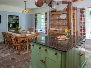 6 bed property in Truro TRETM - 4