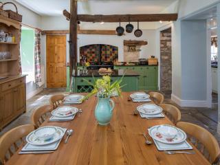 6 bed property in Truro TRETM - 2