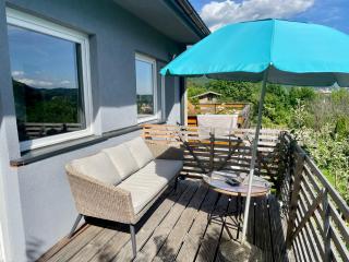 Apartma Zeus - Jesenice - 6