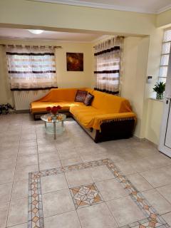 Villa Luna - Néa Kerasiá - 2
