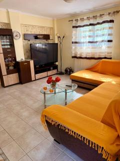 Villa Luna - 3