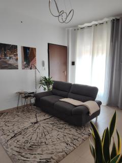 Maison Juliette - Seclì - 4