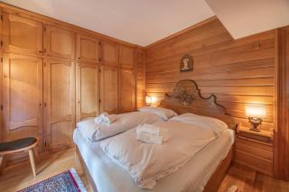 Casa Benedeta, confortevole e panoramica - 4
