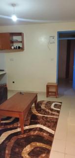 Horizon Villa - 5