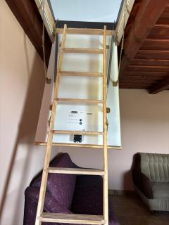 Apartment Haloze - Videm pri Ptuju - 7