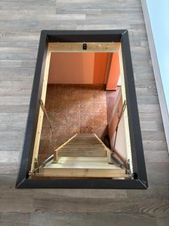Apartment Haloze - Videm pri Ptuju - 6