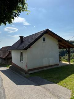 Apartment Haloze - Videm pri Ptuju - 5