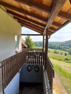 Apartment Haloze - Videm pri Ptuju - 2