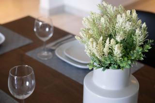Modern Apartment in Piraeus Port D2 - Piraeus - 7