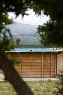 Casa Vacanze Galileo - San Gregorio - 1