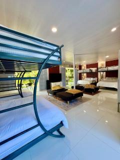 Cozy Dorm type room - Malaybalay - 8