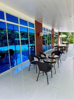 Cozy Dorm type room - Malaybalay - 1