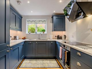 2 Bed in Holt 72898 - Holt - 4