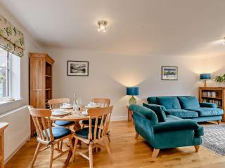 2 Bed in Holt 72898 - Holt - 5