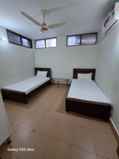 483 Street 67 Sector I 8 3 Islamabad - Islamabad - 3