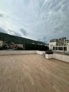 Lavera residence - Tbilisi - 7