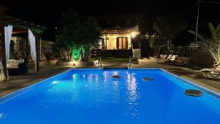 Cittadella Asprovalta - Asprovalta - 3