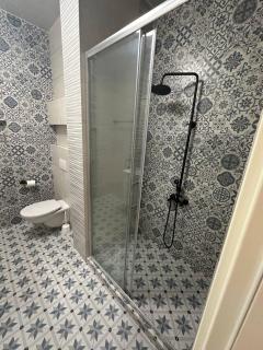 Lavera residence - 6