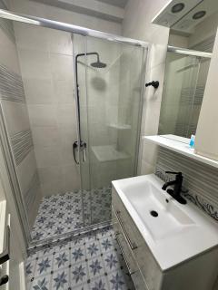 Lavera residence - Tbilisi - 5