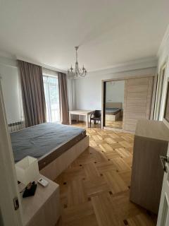 Lavera residence - 1