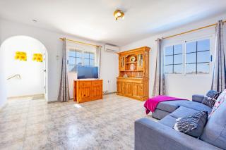 Villa Silene by Plusholidays - Calpe - 3