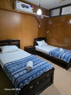 483 Street 67 Sector I 8 3 Islamabad - Islamabad - 1